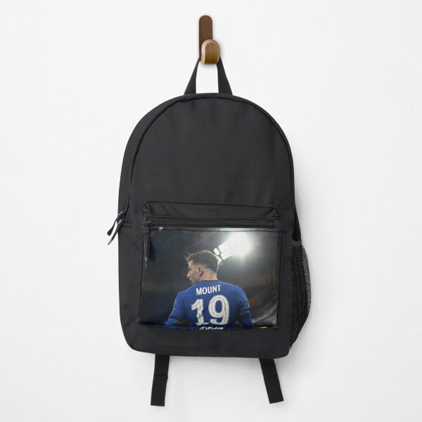 Item preview, Mason Mount designed and sold by namjonjiro.