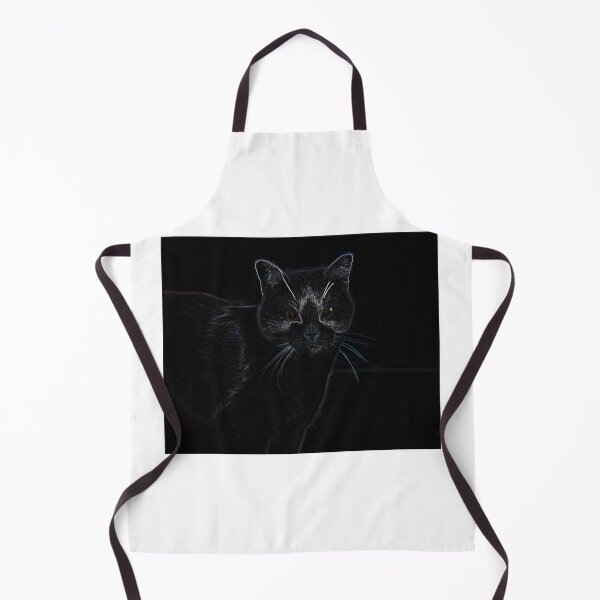 Item preview, Rainbow cat designed and sold by Melissa N. Robertson.