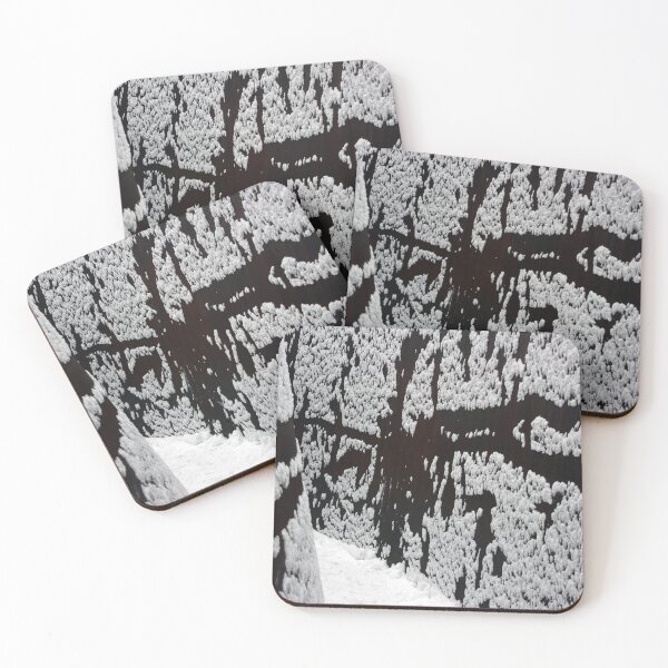 Item preview, Curved snow, Basel, Switzerland  designed and sold by photoslot.