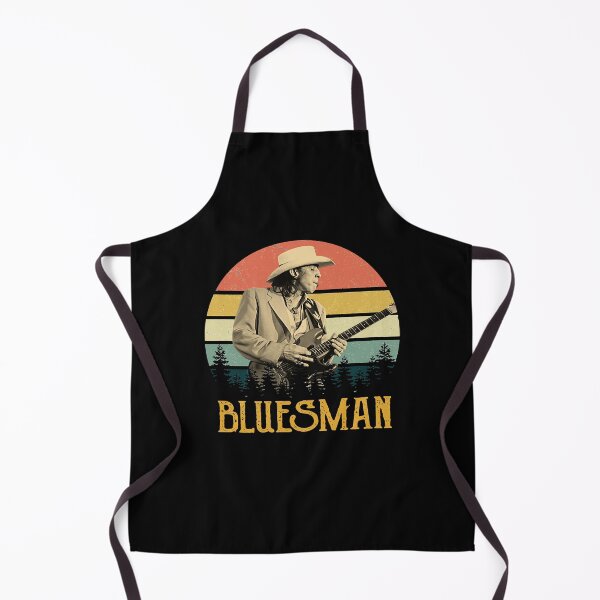 Item preview, Vintage blues man designed and sold by RogersAlfonso.