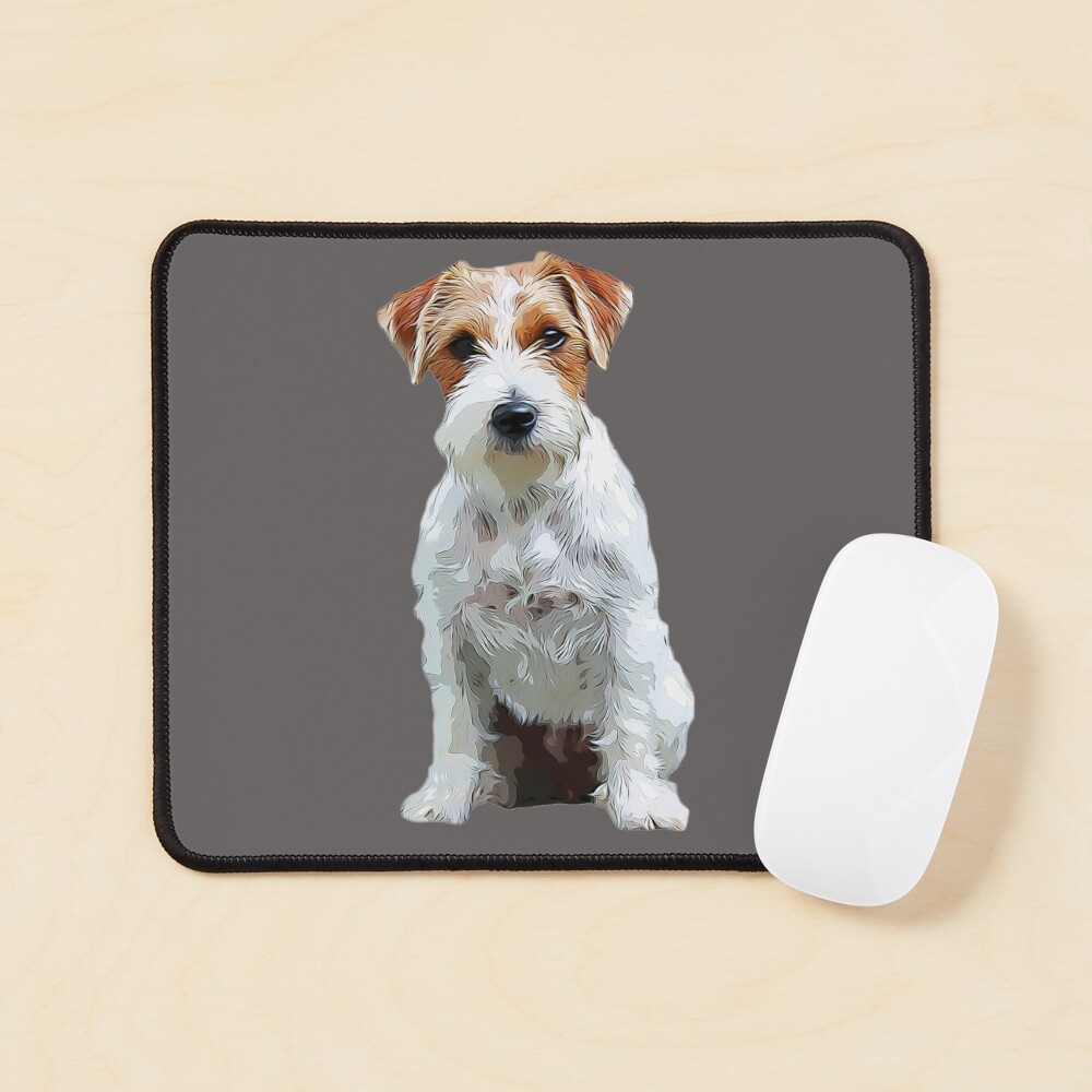 Item preview, Mouse Pad designed and sold by Elarex.