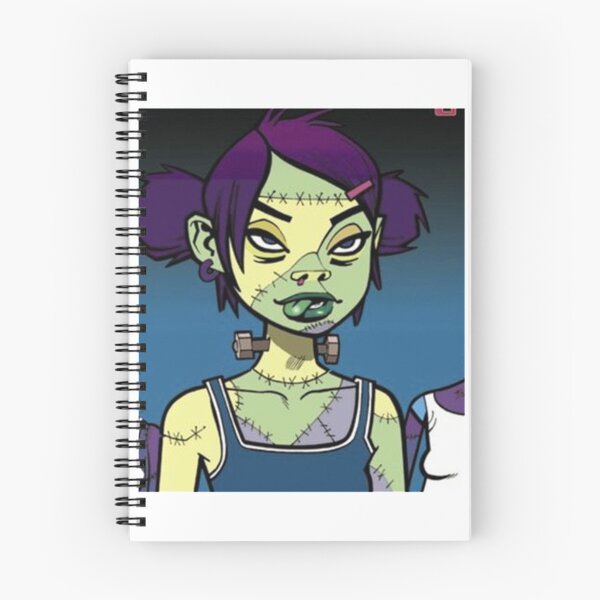 Item preview, Mindless Self Indulgence Classic designed and sold by Rangozz.