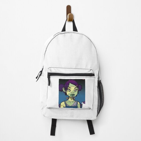 Item preview, Mindless Self Indulgence Classic designed and sold by Rangozz.