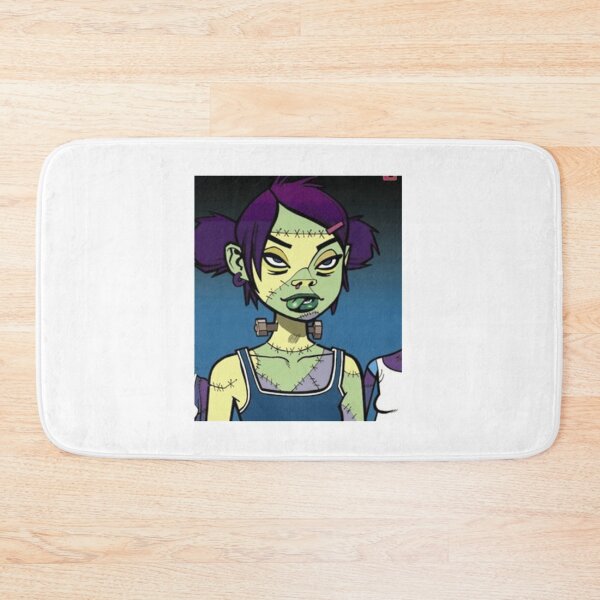 Item preview, Mindless Self Indulgence Classic designed and sold by Rangozz.