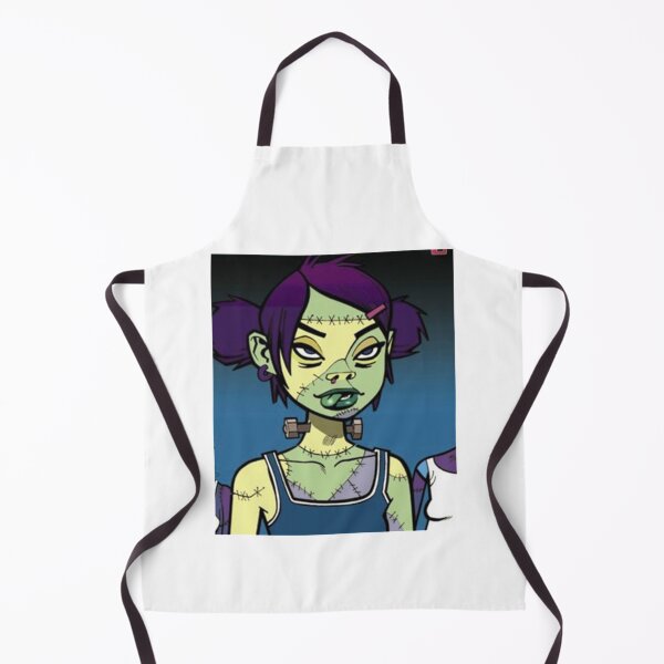 Item preview, Mindless Self Indulgence Classic designed and sold by Rangozz.