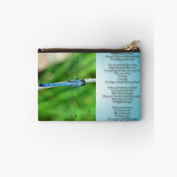 Item preview, For Mark, an American soldier, who gave his life in Iraq designed and sold by Bonnie T.  Barry.