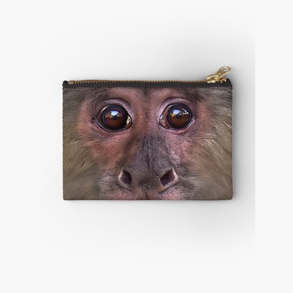 Item preview, Focus designed and sold by Cheri  McEachin.