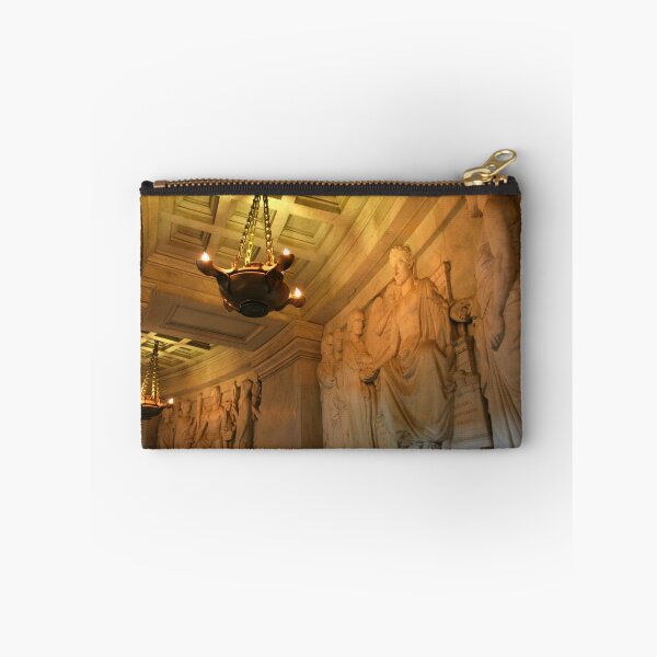 Item preview, Crypt at Hotel Des Invalides designed and sold by Christophe Testi.