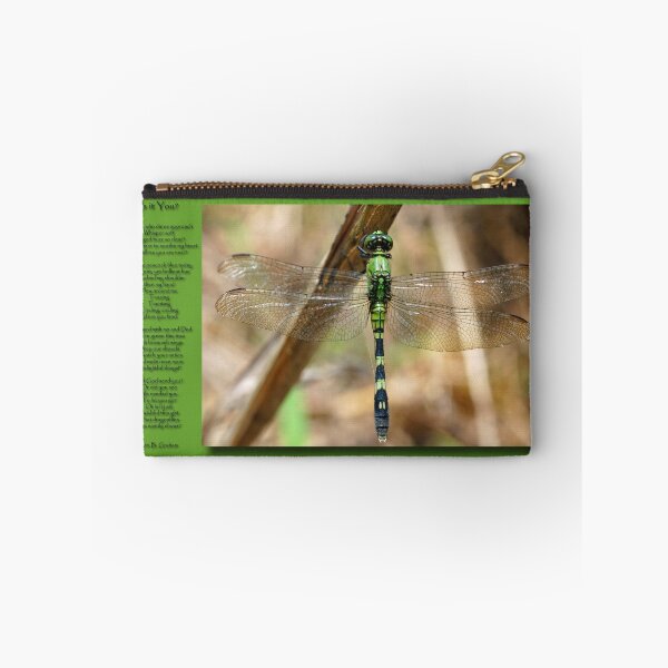 Item preview, Is It You? designed and sold by Bonnie T.  Barry.