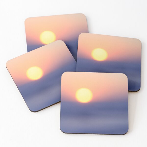 Item preview, Sunrise Abstractions designed and sold by Beata  Cz.  Young.