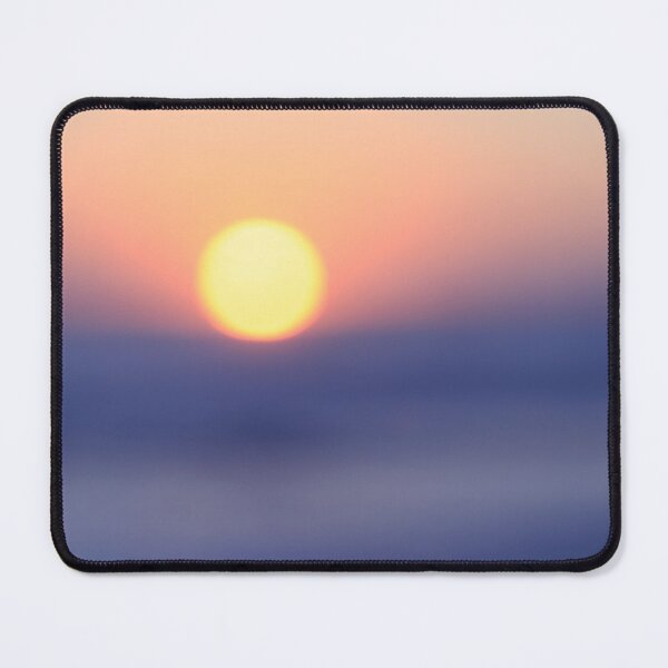 Item preview, Sunrise Abstractions designed and sold by Beata  Cz.  Young.