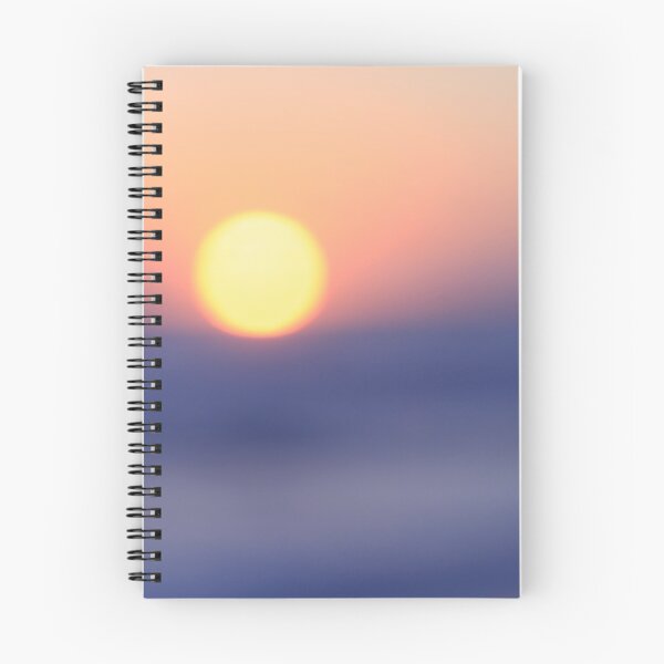 Item preview, Sunrise Abstractions designed and sold by Beata  Cz.  Young.