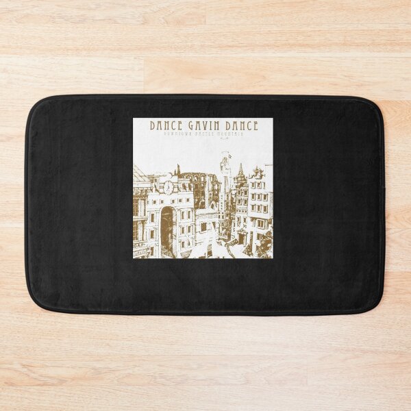 Item preview, Best Selling Logo Music Rock Dance designed and sold by RonniegFlores.