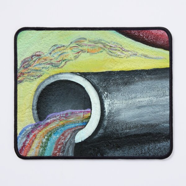 Item preview, Abstract - pipe  designed and sold by photoslot.