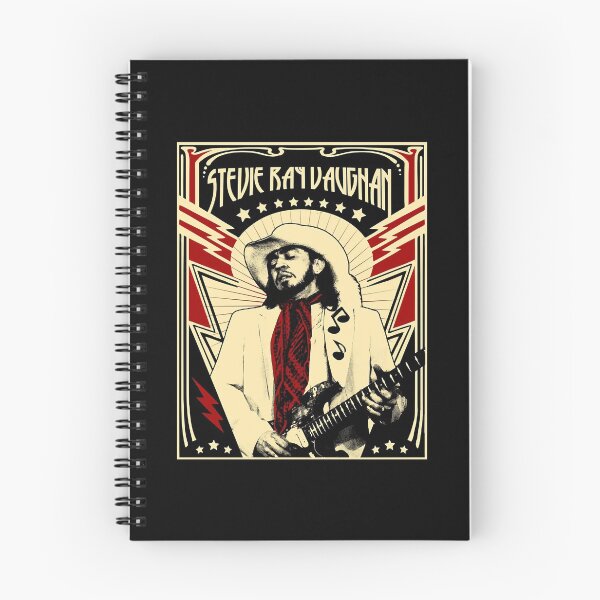 Item preview, Ray live concert designed and sold by RogersAlfonso.