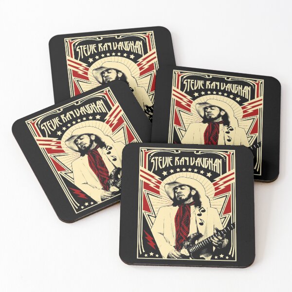 Item preview, Ray live concert designed and sold by RogersAlfonso.
