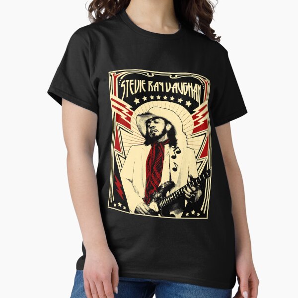 Item preview, Ray live concert designed and sold by RogersAlfonso.