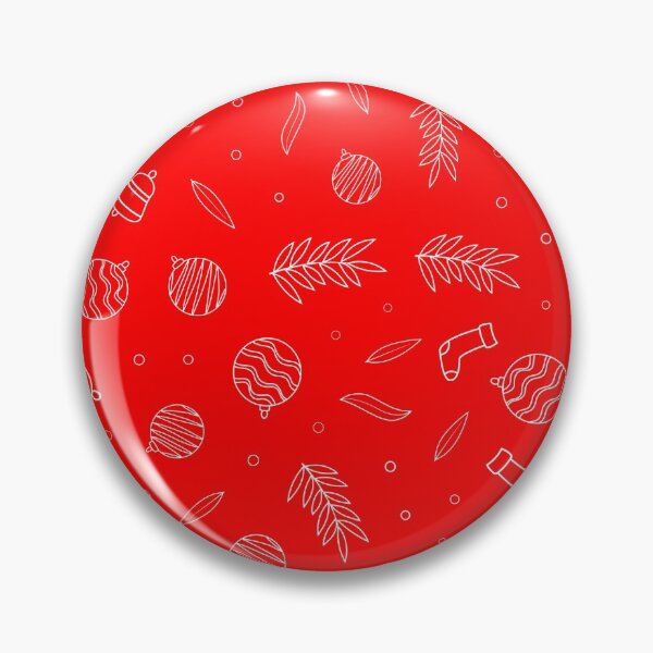 Item preview, CHRISTMAS THEMES designed and sold by Appleart Studio.