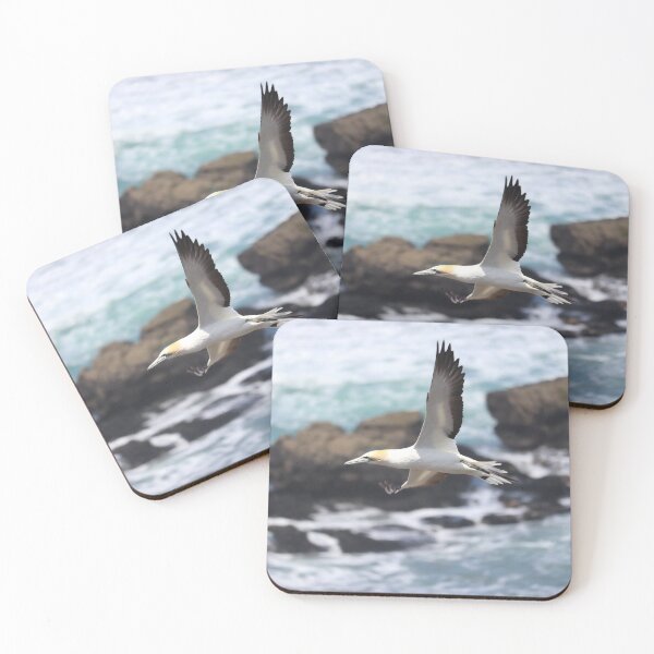 Item preview, Flight and Freedom designed and sold by Jeyran.