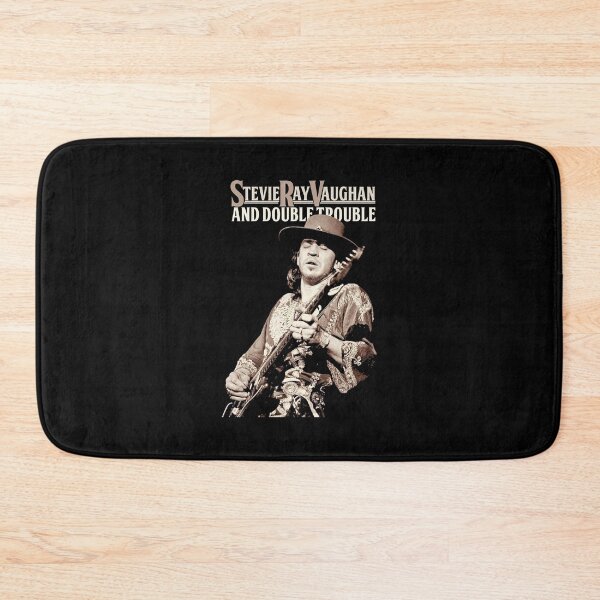 Item preview, Stevie guitarist designed and sold by RogersAlfonso.