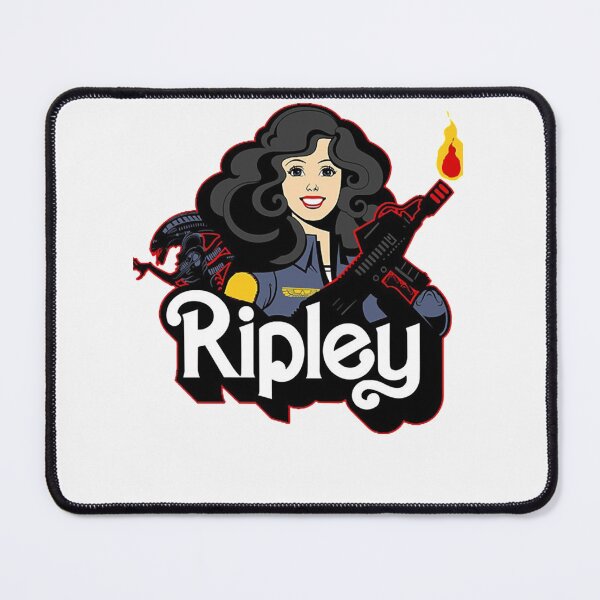 Item preview, Ripley designed and sold by MollyGreen01.