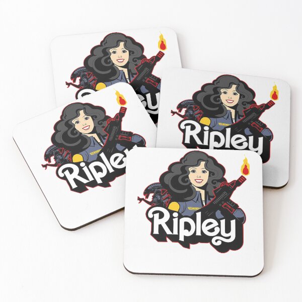 Item preview, Ripley designed and sold by MollyGreen01.