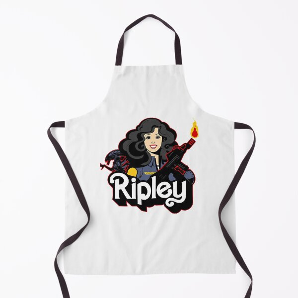 Item preview, Ripley designed and sold by MollyGreen01.