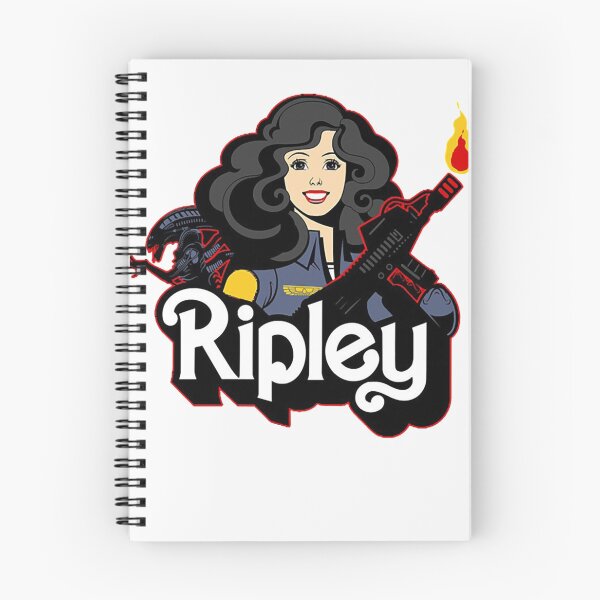 Item preview, Ripley designed and sold by MollyGreen01.