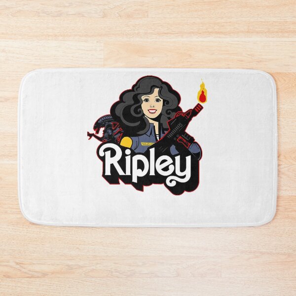 Item preview, Ripley designed and sold by MollyGreen01.