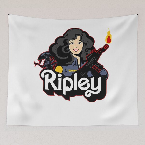 Item preview, Ripley designed and sold by MollyGreen01.