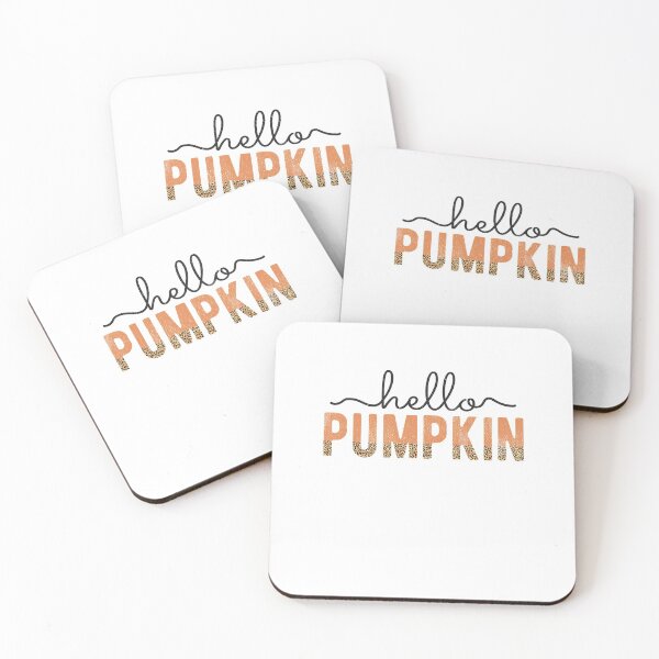 Item preview, Hello pumpkin designed and sold by vastscreen.