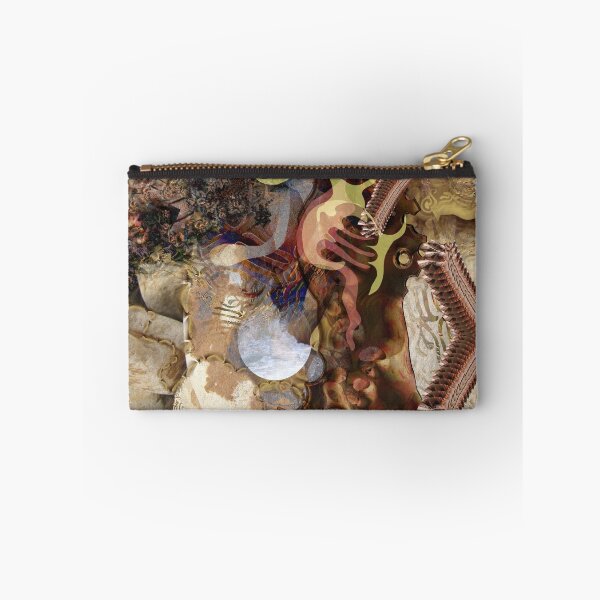 Item preview, On the rocks designed and sold by Anjo Lafin.