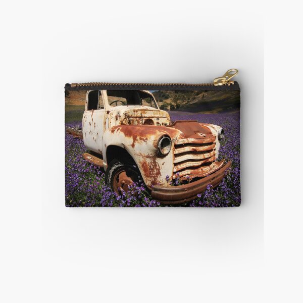 Item preview, Waltzing with Jane designed and sold by smylie.