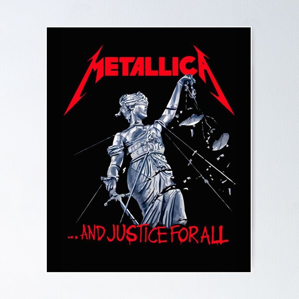 and-justice-for-all-posters-for-sale-redbubble for Free Printable And Justice For All Poster And Justice For All Posters for Sale | Redbubble for Free Printable And Justice For All Poster