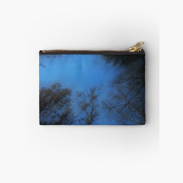 Item preview, The Sky so Blue designed and sold by shall.