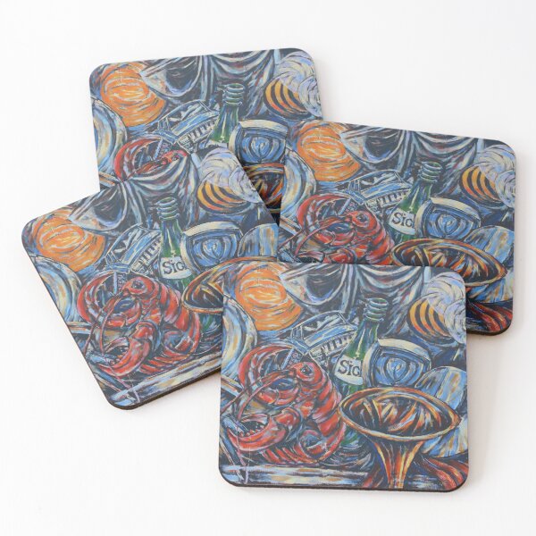 Item preview, Abstract - colours  designed and sold by photoslot.