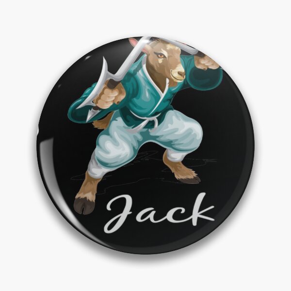 Item preview, Super Mega jack designed and sold by MollyGreen01.