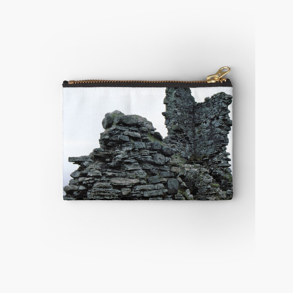 Item preview, Zipper Pouch designed and sold by TimHatcher.