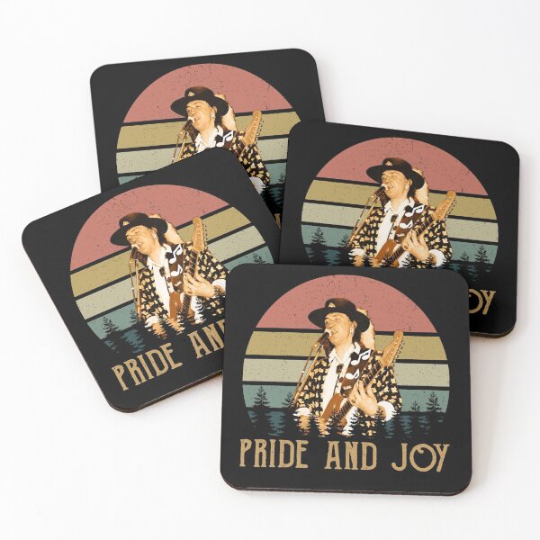 Item preview, Vintage singing designed and sold by RogersAlfonso.