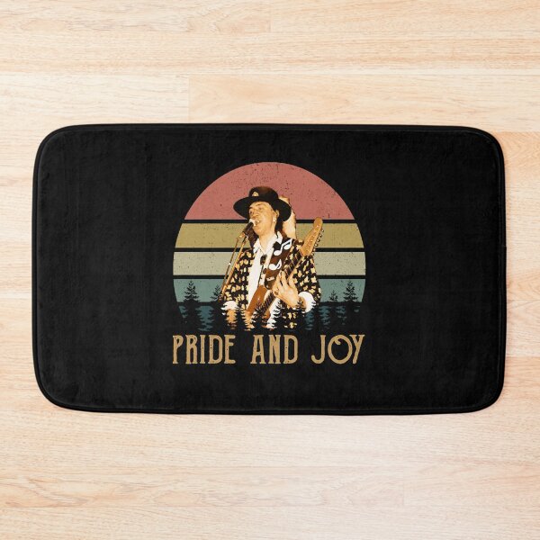 Item preview, Vintage singing designed and sold by RogersAlfonso.