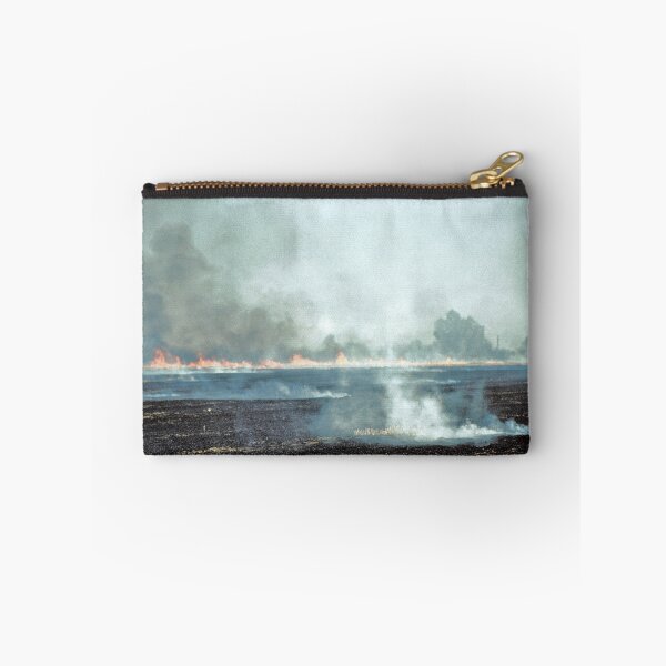 Item preview, Stubble Fire! designed and sold by TimHatcher.