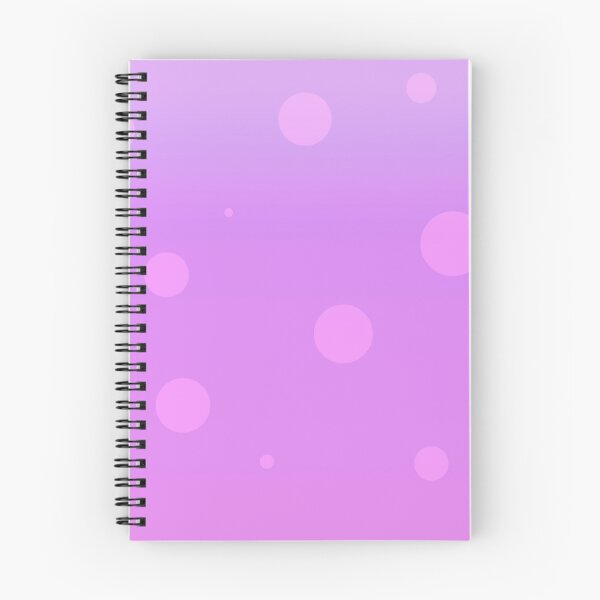 Item preview, COTTON CANDY BUBBLES designed and sold by damek.