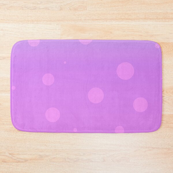 Item preview, COTTON CANDY BUBBLES designed and sold by damek.