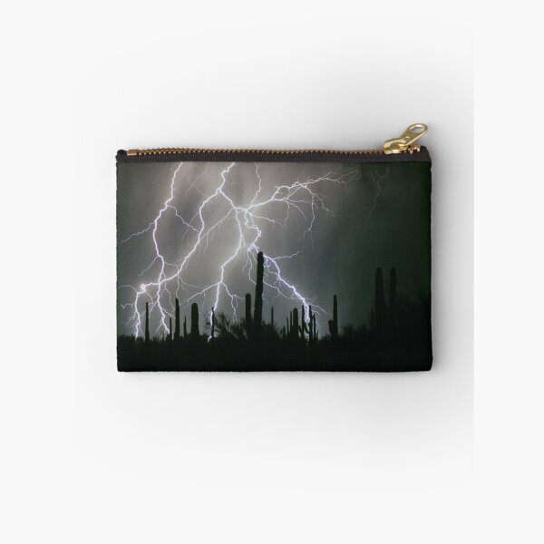 Item preview, Monsoon designed and sold by Bo Insogna.