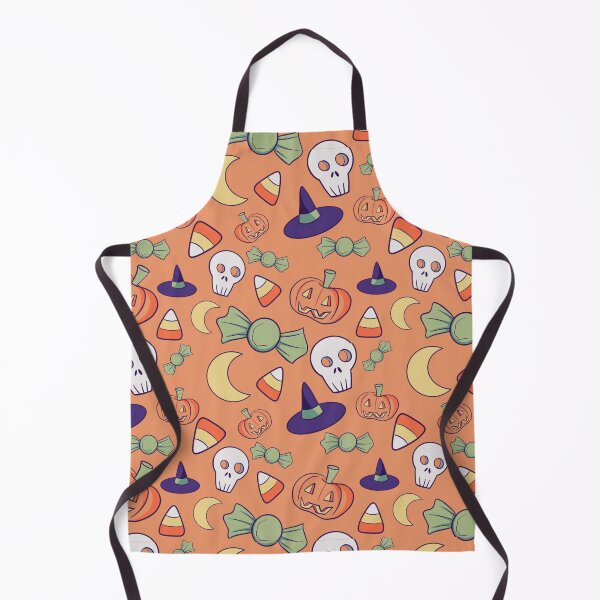 Item preview, This is Halloween! designed and sold by girlygamernerd.