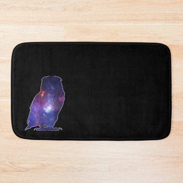 Item preview, A Space Owl designed and sold by JABG-01.