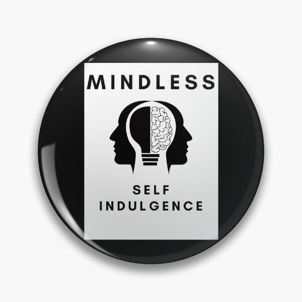Item preview, Mindless Self Indulgence Essential designed and sold by Rangozz.