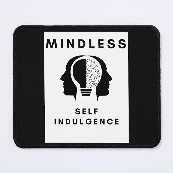 Item preview, Mindless Self Indulgence Essential designed and sold by Rangozz.