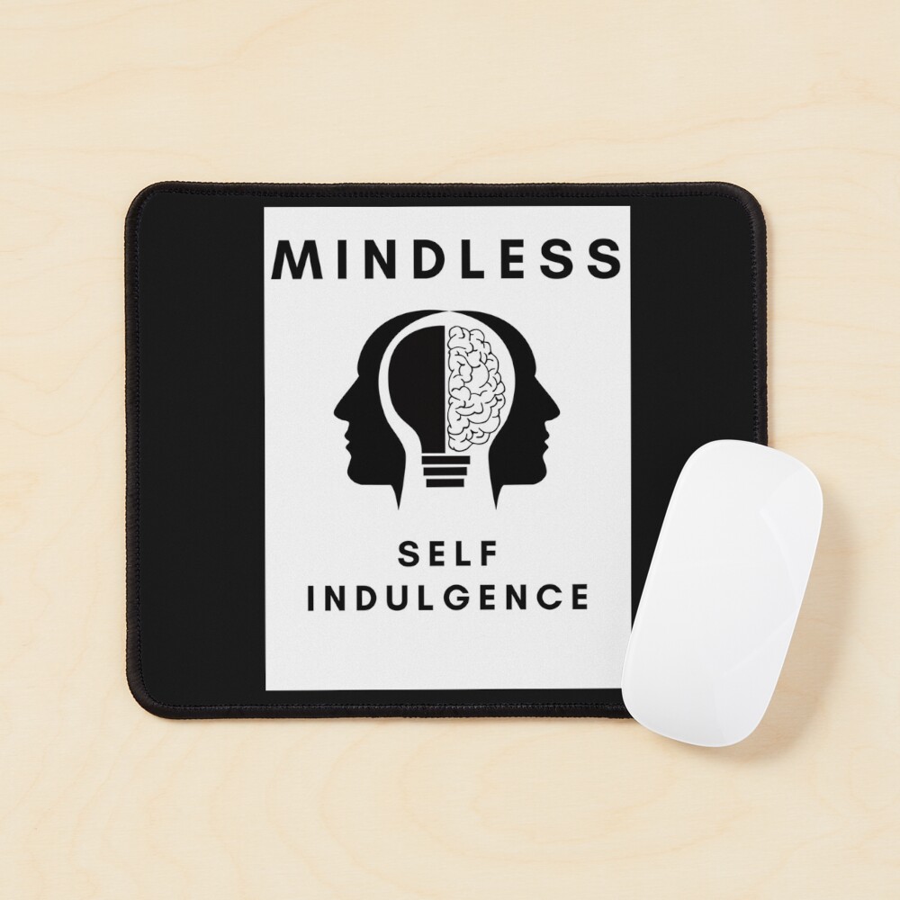 Item preview, Mouse Pad designed and sold by Rangozz.