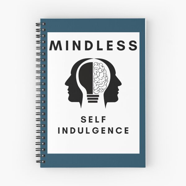 Item preview, Mindless Self Indulgence Essential designed and sold by Rangozz.
